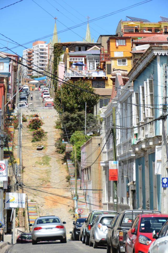 Valparaiso Street Our room at top JAN_0802-medium