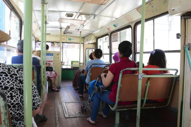 Valparaiso Trolley JAN_0895-medium