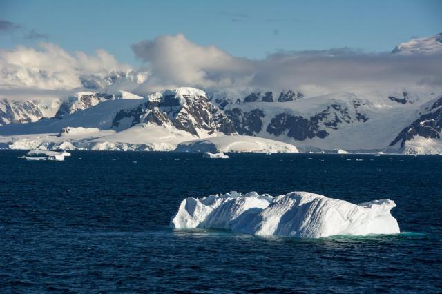 Ant2 Iceberg JAN_2023-medium