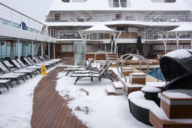 Ant2 Snow Deck JAN_1762-medium