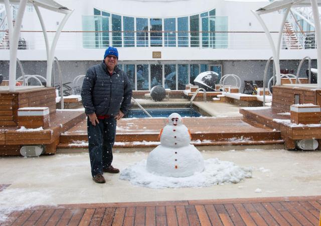 Ant2 Snowman JAN_1768-medium