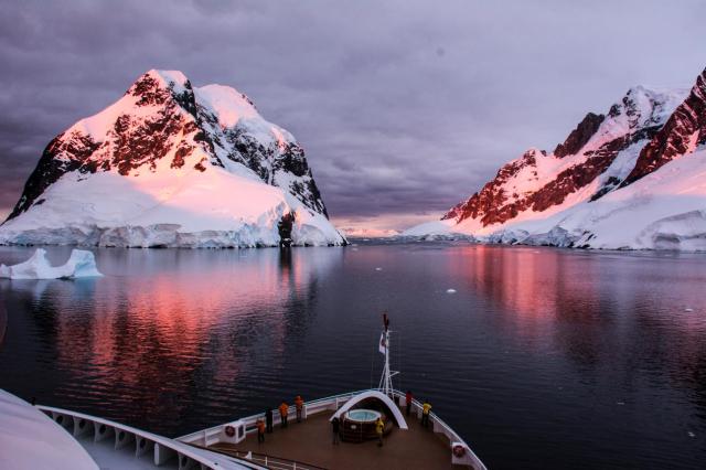 Ant3 JAN_2487-medium