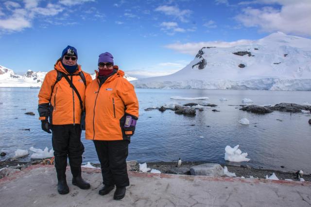 Ant3 Jim and Sue JAN_2284-medium