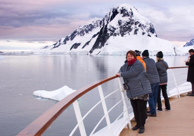 Ant3 Sue JAN_2433-medium