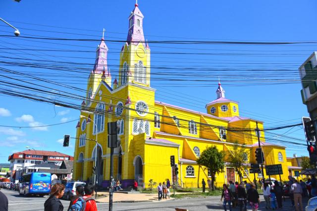 Castro Church JAN_1050-medium