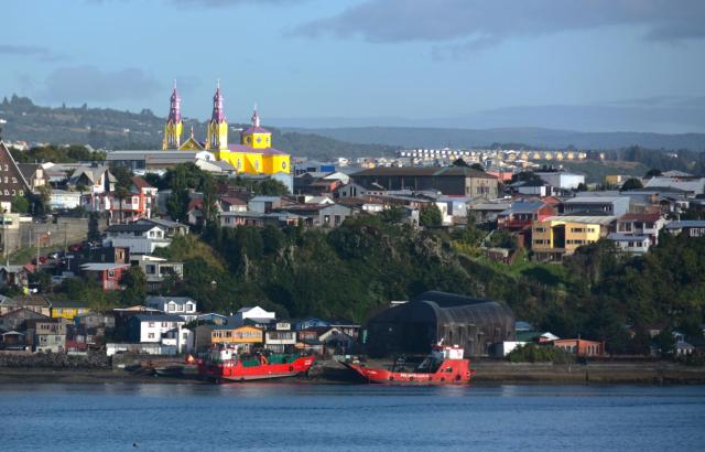 Castro JAN_1040-medium