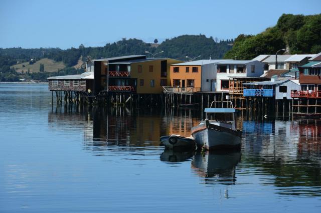 Castro River JAN_1069-medium