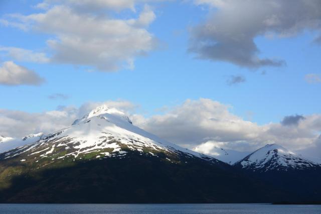 Glacier Alley JAN_1338-medium