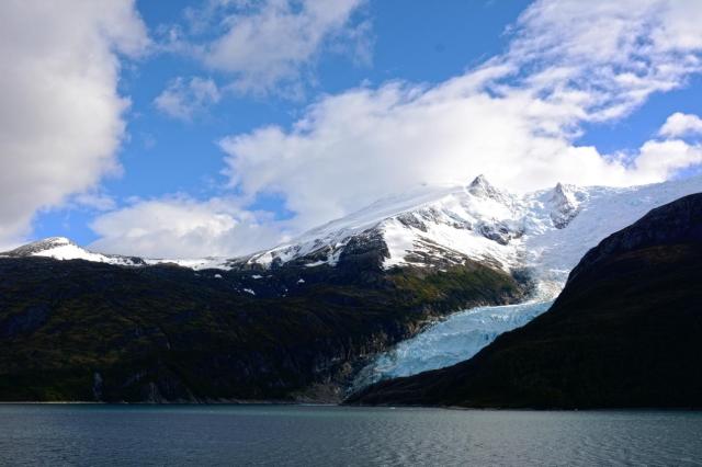 Glacier Alley JAN_1385-medium