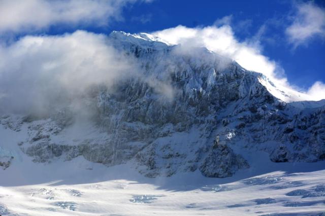 Glacier Alley JAN_1396-medium