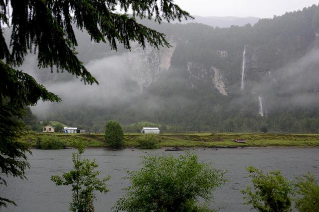 Puerto Chacabuco JAN_1092-medium