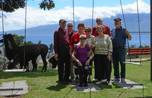 Puerto Montt Tour Group JAN_0988-medium