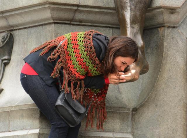 Punta Arenas JAN_1310-medium