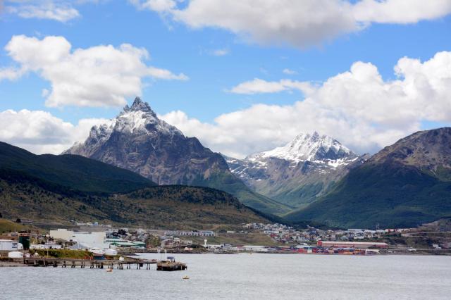 Ushuaia JAN_1437-medium