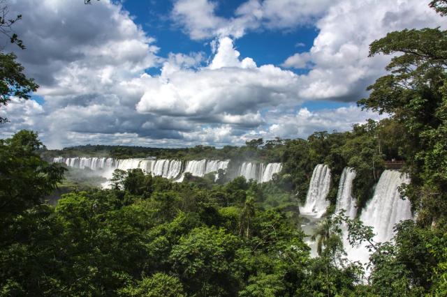 Iguassu FEB_3448-medium