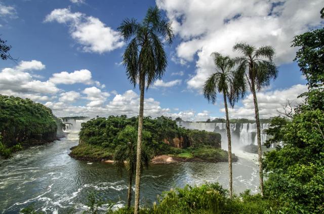 Iguassu JIM_9679-medium