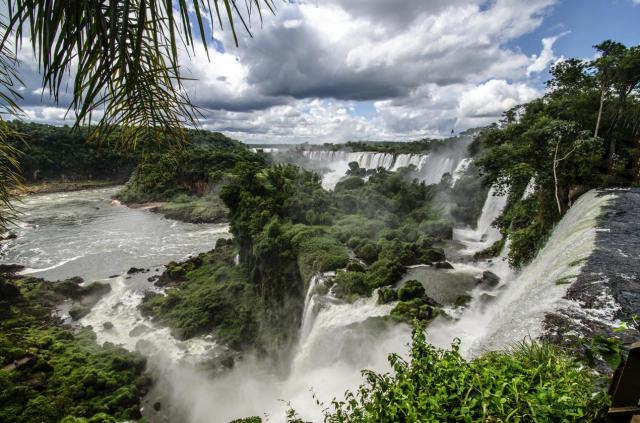 Iguassu JIM_9710-medium