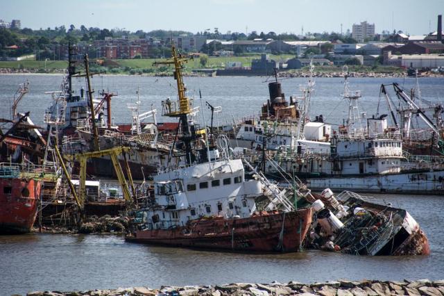 Montevideo JAN_2854-medium