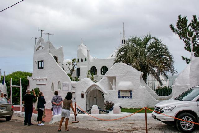 Montevideo JAN_2948-medium