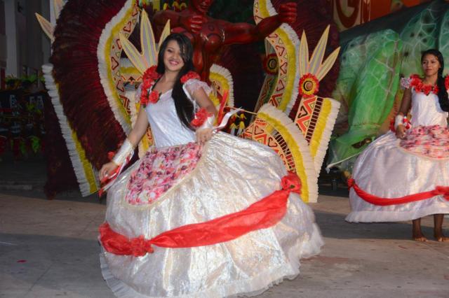 Parintins MAR_5017-medium