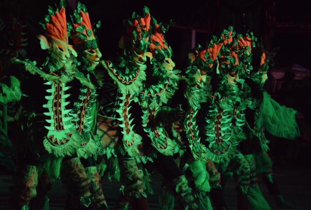 Parintins MAR_5064-medium