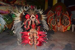 Parintins MAR_5124-medium