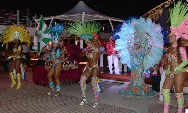 Rio Carnivale FEB_3156-medium