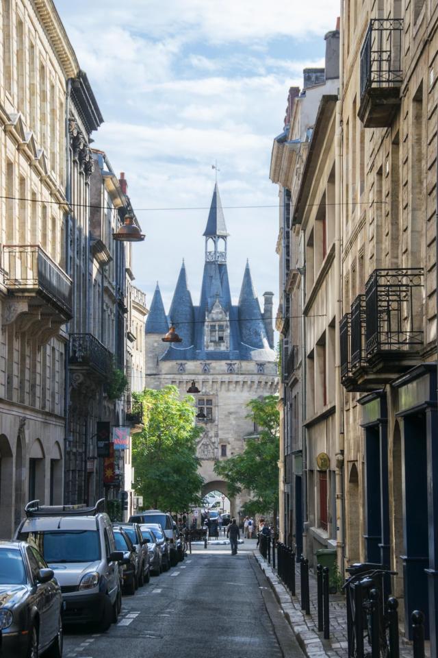 Bordeaux DSC_0030-medium