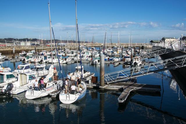 Gijon DSC_0001-medium