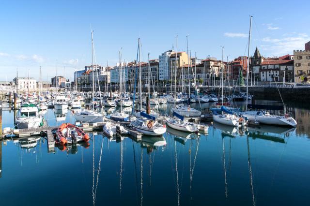 Gijon DSC_0002-medium