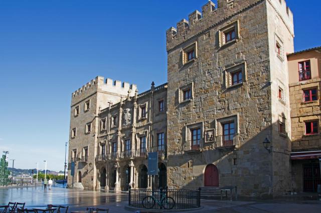 Gijon DSC_0008-medium