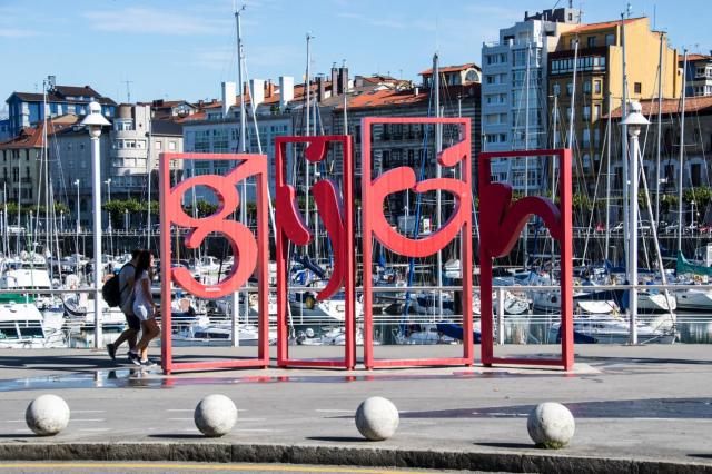 Gijon DSC_0022-medium