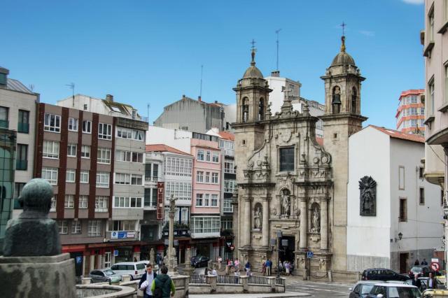 La Coruna DSC_0041-medium