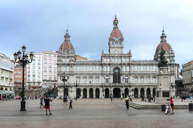 La Coruna DSC_0050-medium