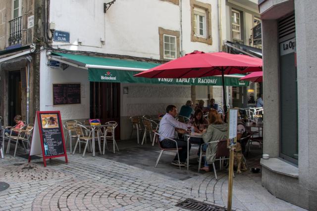 La Coruna DSC_0054-medium