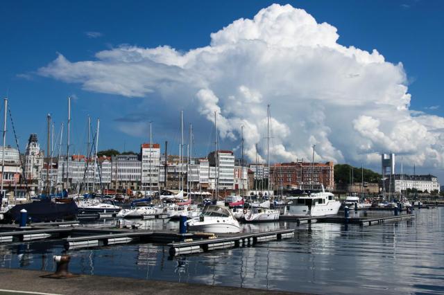 La Coruna DSC_0060-medium