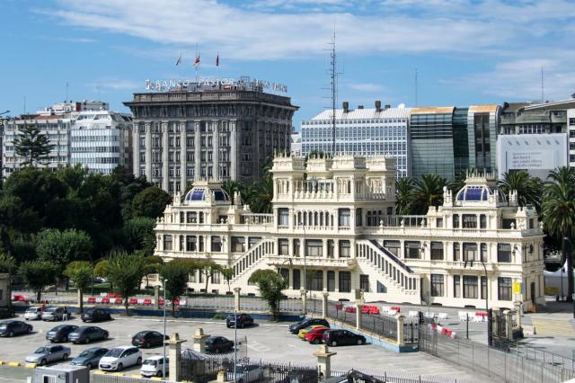 La Coruna DSC_0061-medium
