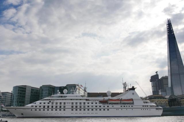 Legend London DSC_0054-medium