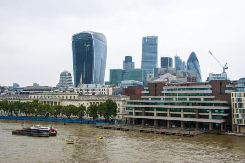 London Skyline DSC_0061-medium