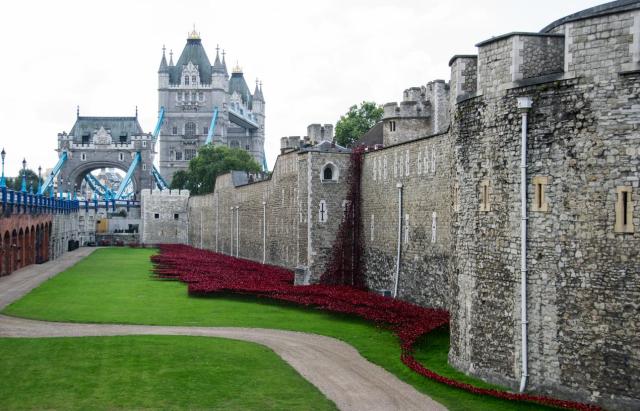 London Tower 3-medium