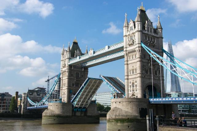 London Tower Bridge 2 DSC_0008-medium