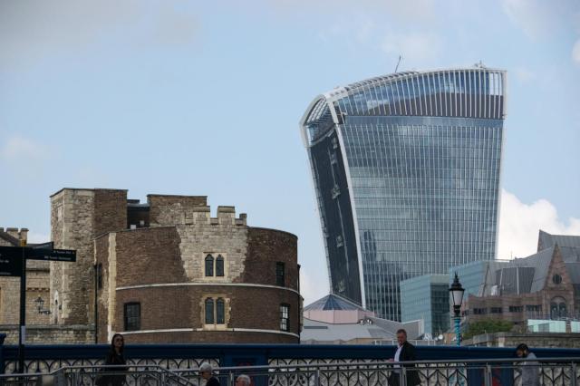 London Walkie Talkie DSC_0020-medium