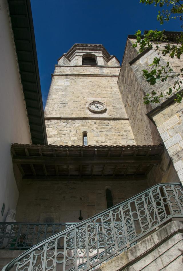 St Jean de Luz DSC_0032-medium