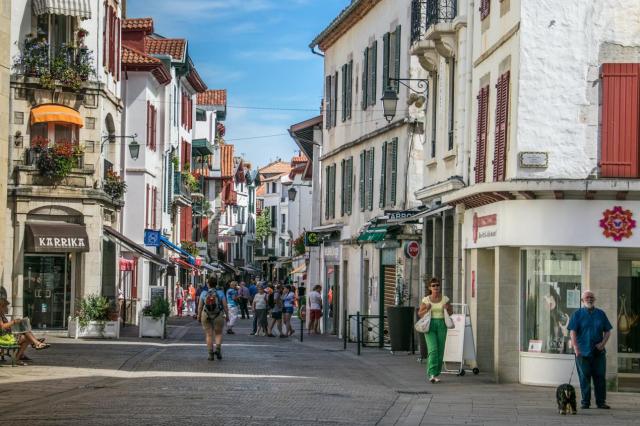 St Jean de Luz DSC_0034-medium