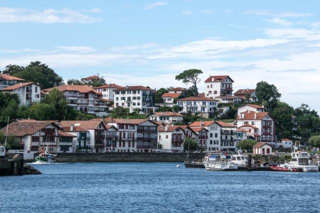 St Jean de Luz DSC_0035-medium