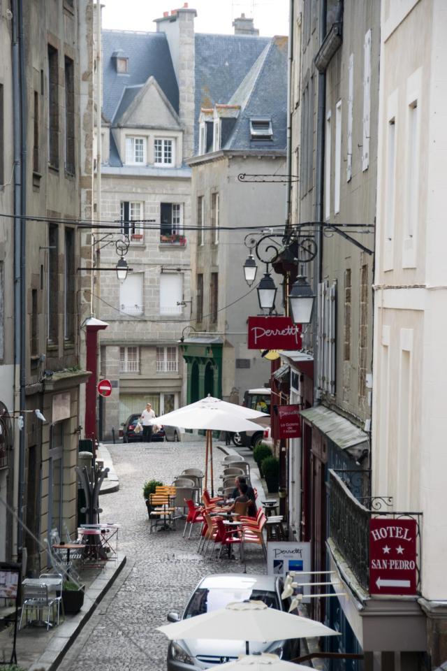 St Malo DSC_0131-medium