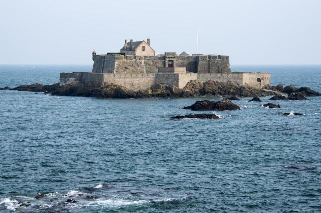 ST Malo DSC_0141-medium