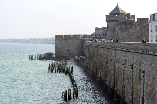 St Malo DSC_0144-medium