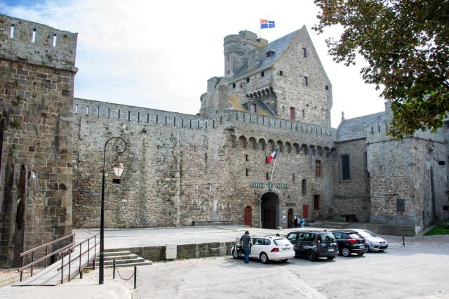 St Malo DSC_0147-medium