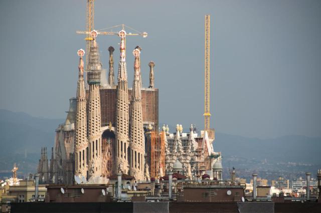 Barcelona DSC_1367-medium